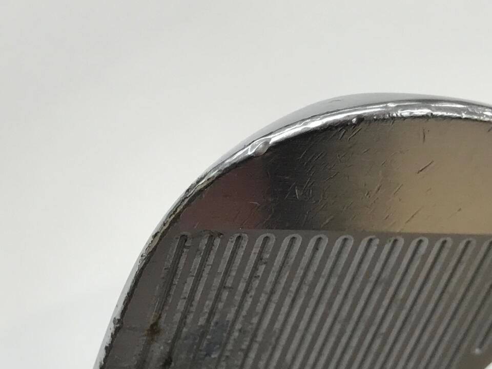 Tour Wedge type S 52 各種シャフト ウェッジ エポン 最短