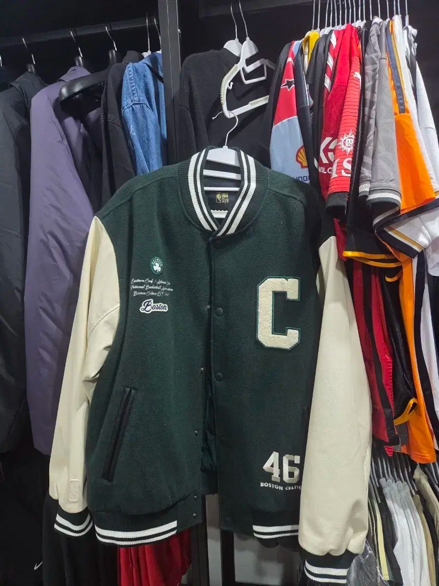 GEX ヒーター ナビパック 300 NAVIPACK サーモスタット