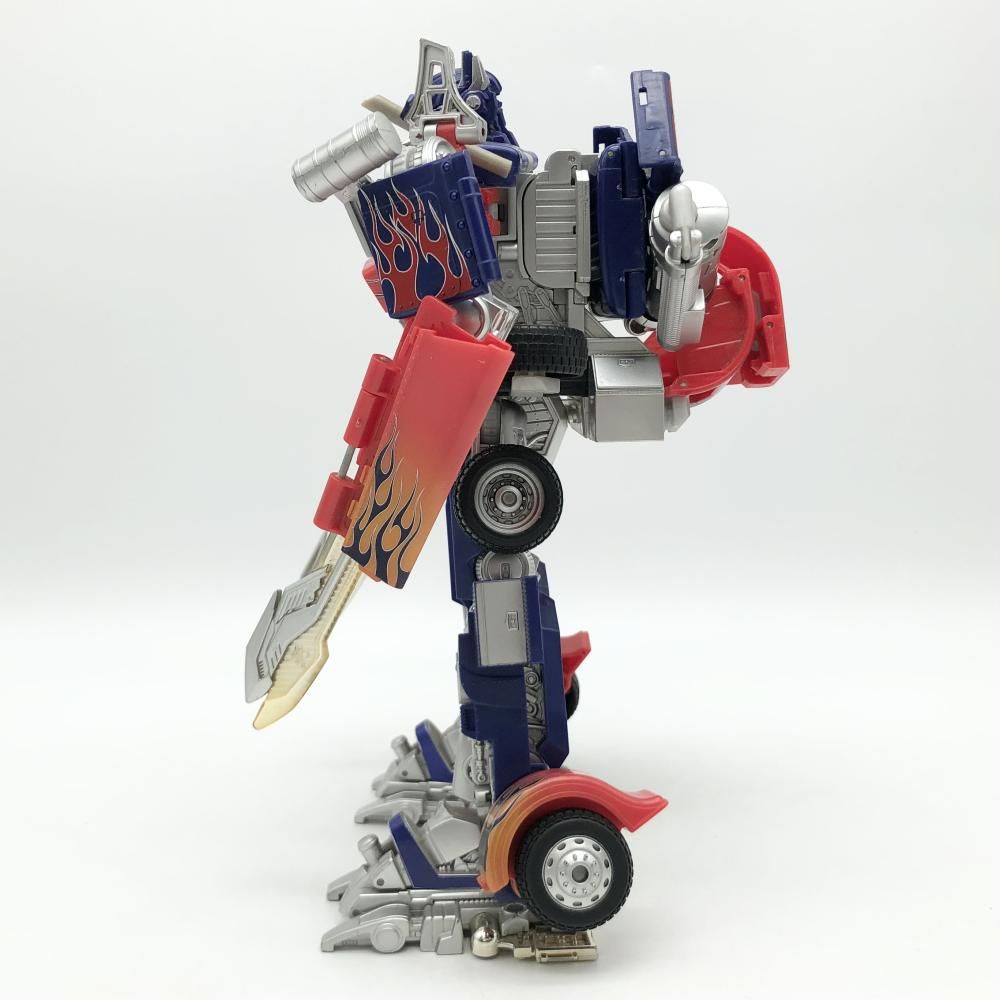 訳有 タカラトミー