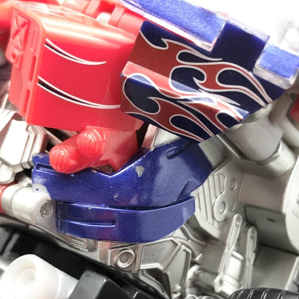 ムービーシリーズ