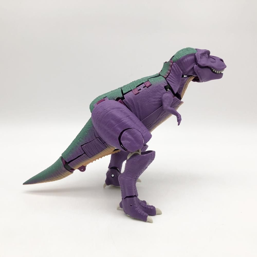 タカラトミー ビーストウォーズ