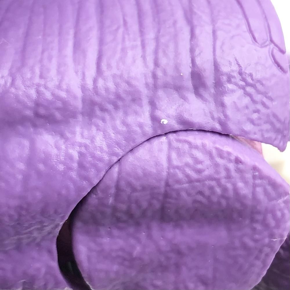 ビーストウォーズ 超生命体トランスフォーマー