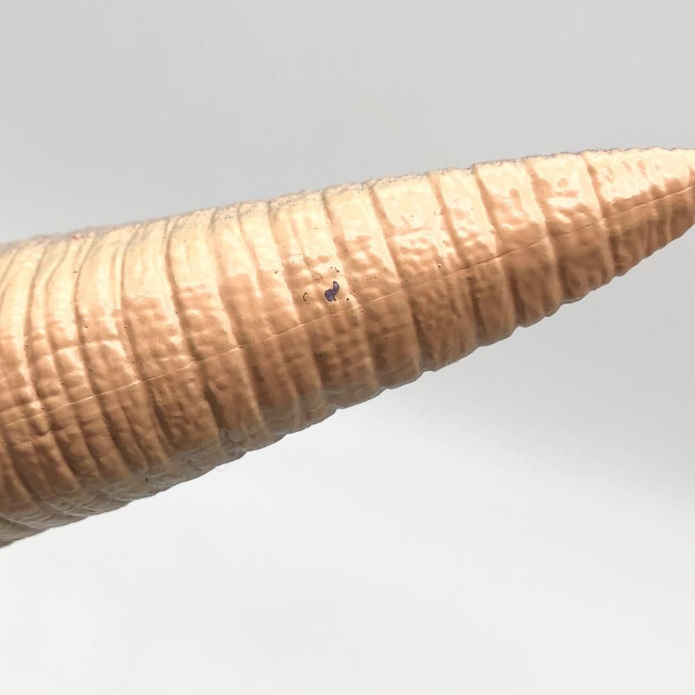 ビーストウォーズ 超生命体トランスフォーマー