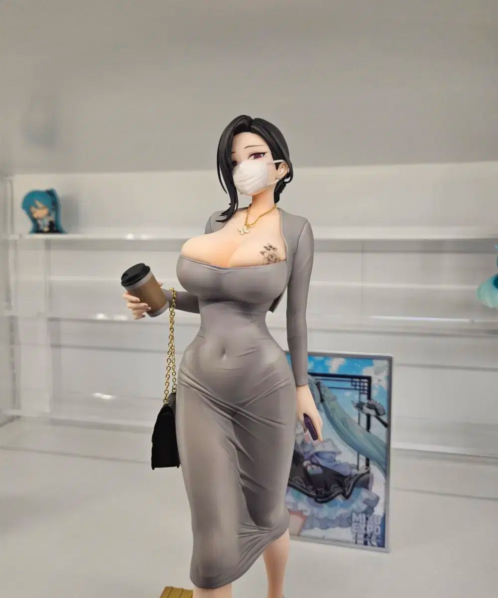 開封 Ensotoys 東灘スタイル スケール 特典付き WWW_STEELWINDOWSANDDOORS_COM