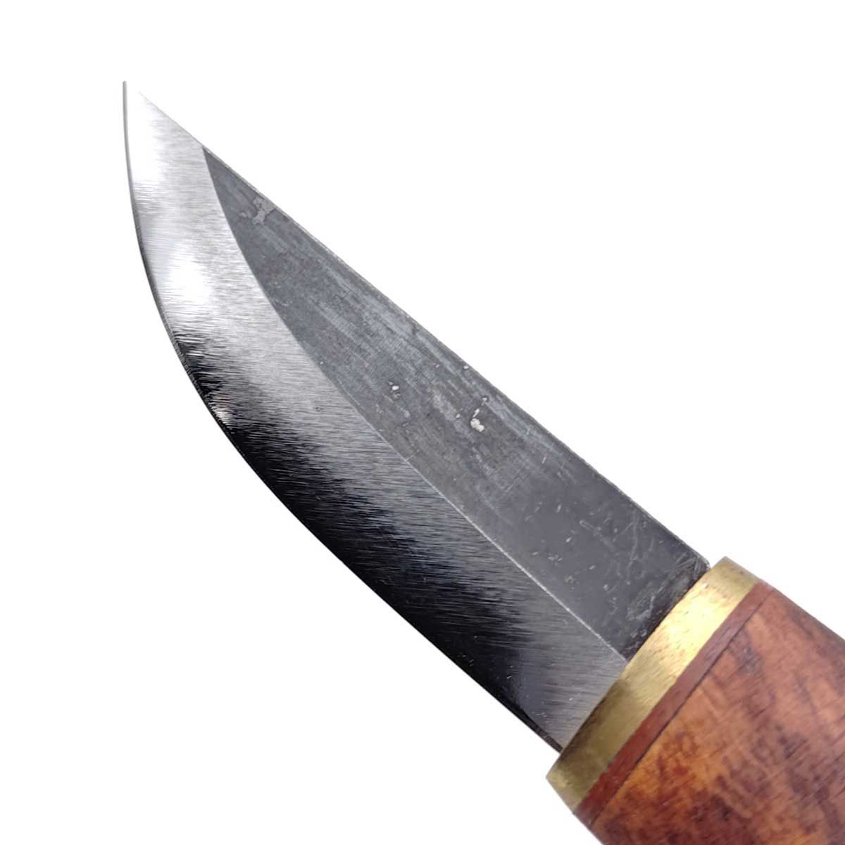 ブラウン Kauhavan