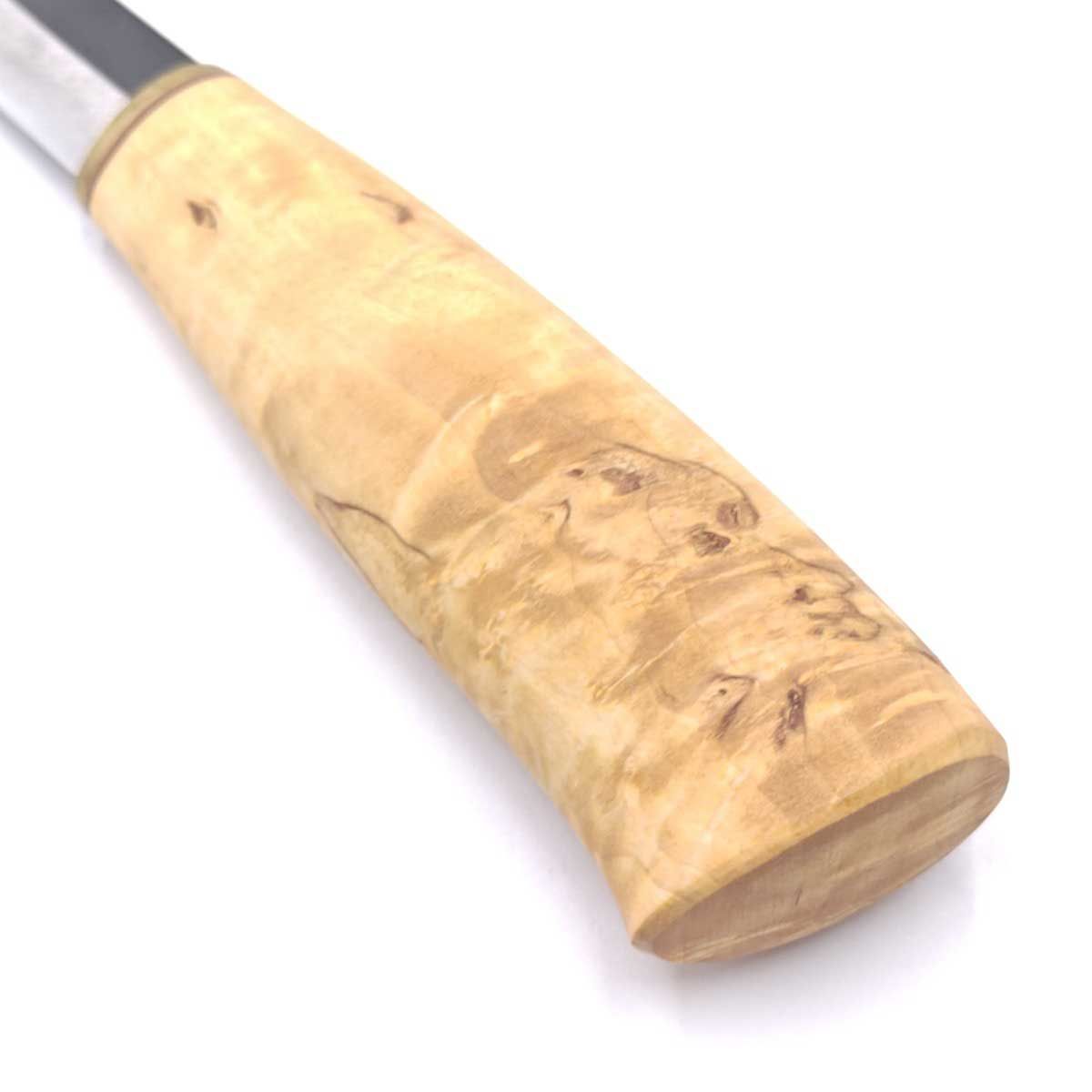 Paja アウトドア