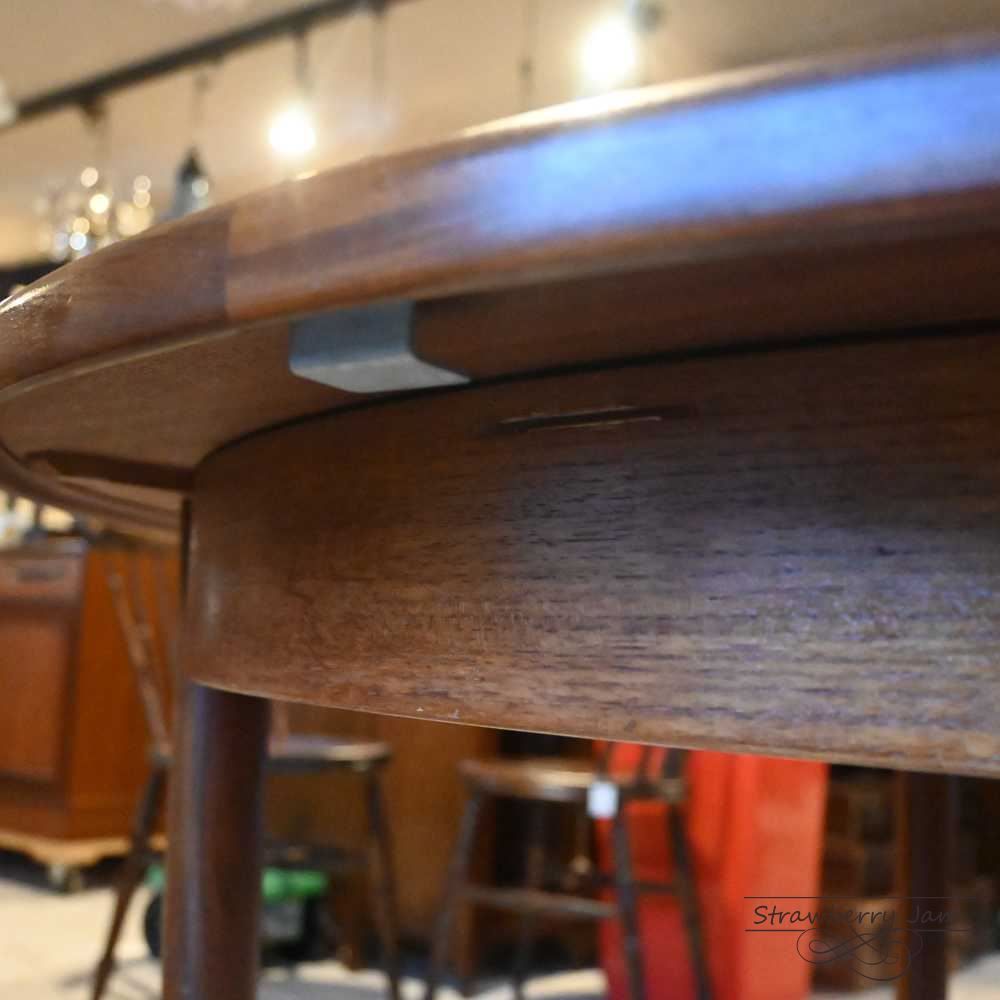 英国アンティーク