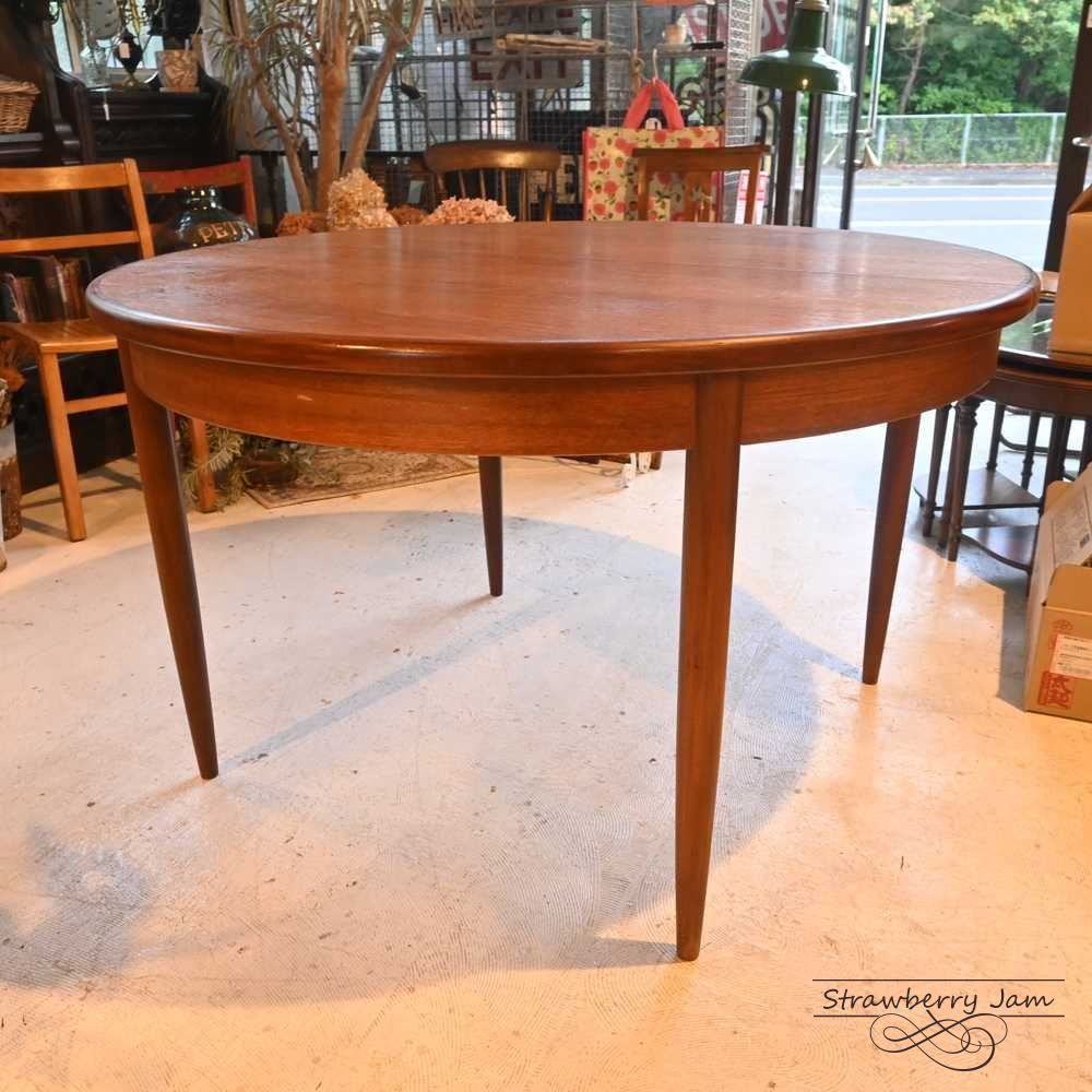 ジープラン 北欧