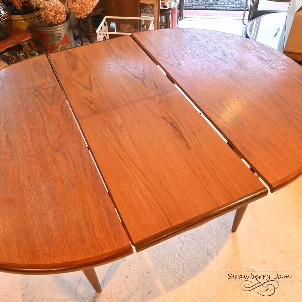 Gplan ジープラン