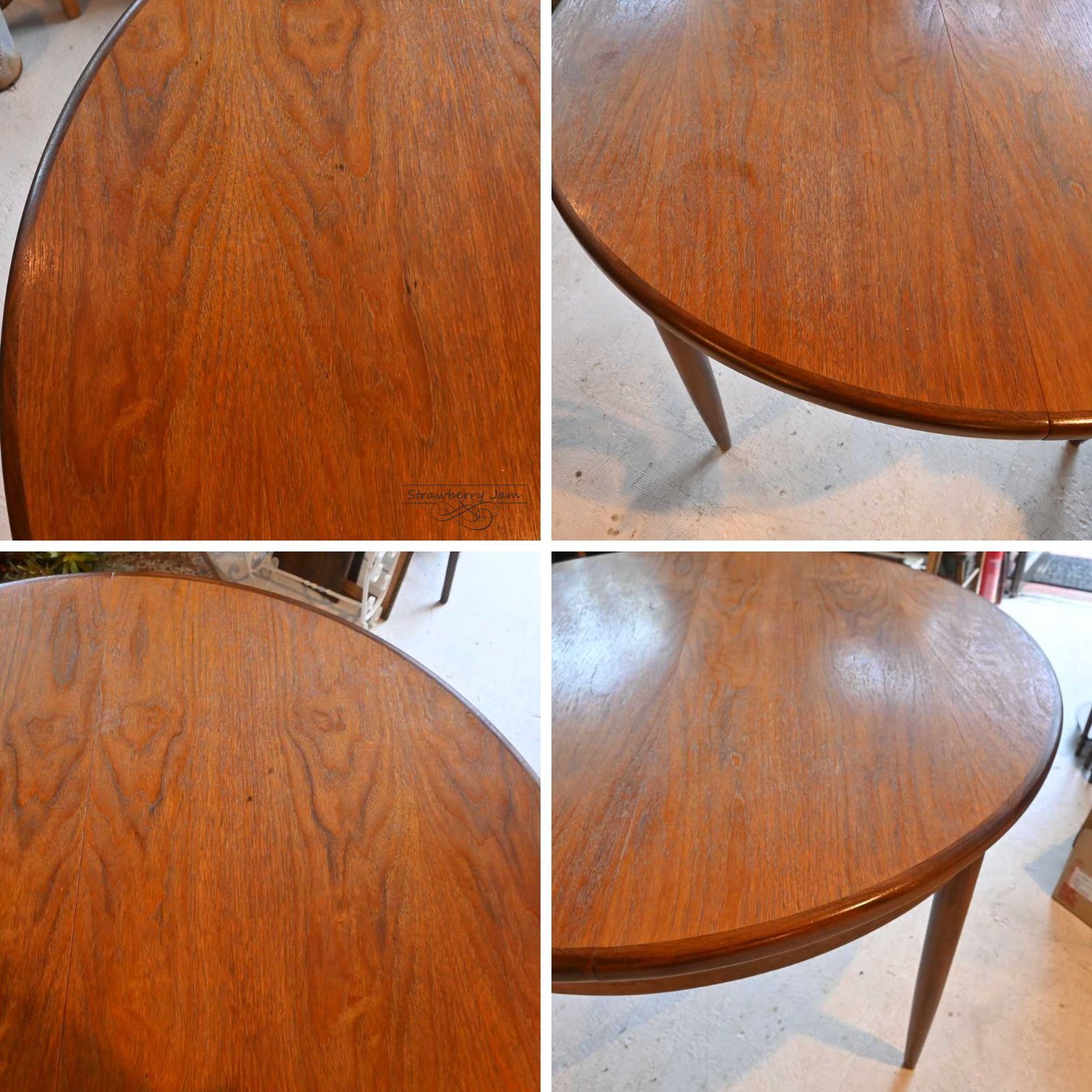 英国アンティーク