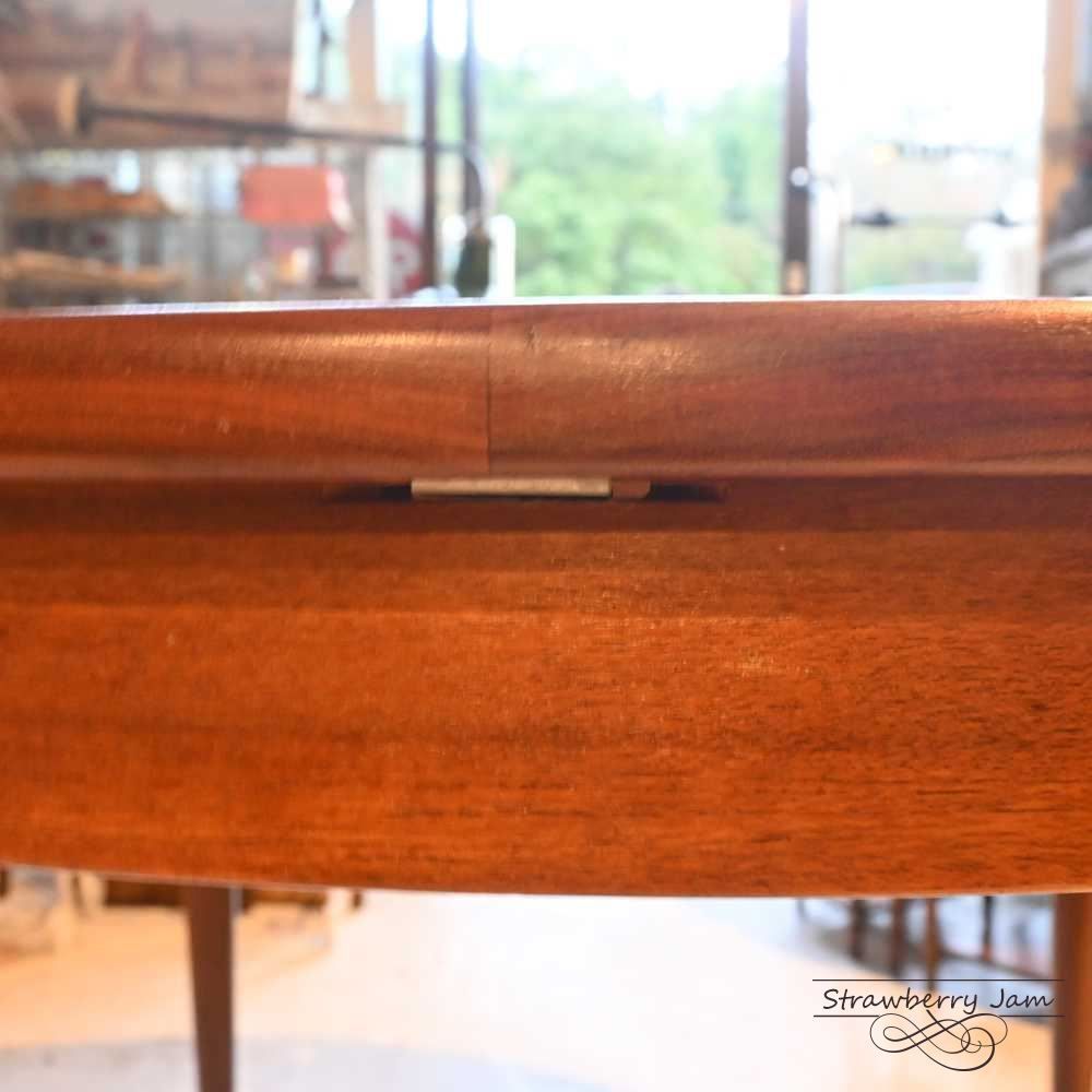 ジープラン 北欧