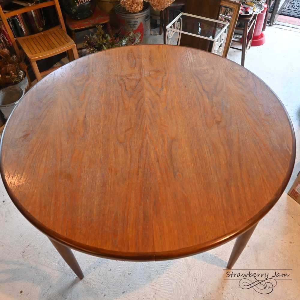 ジープラン 北欧