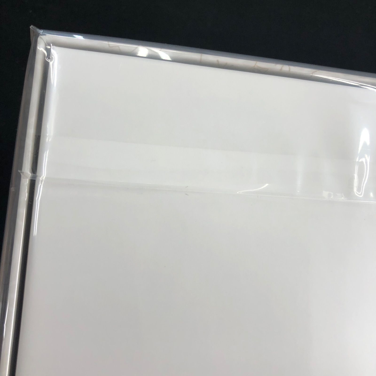 【人気おしゃれ】 Switch ホロライブ ホロの花札 特装版 hololive