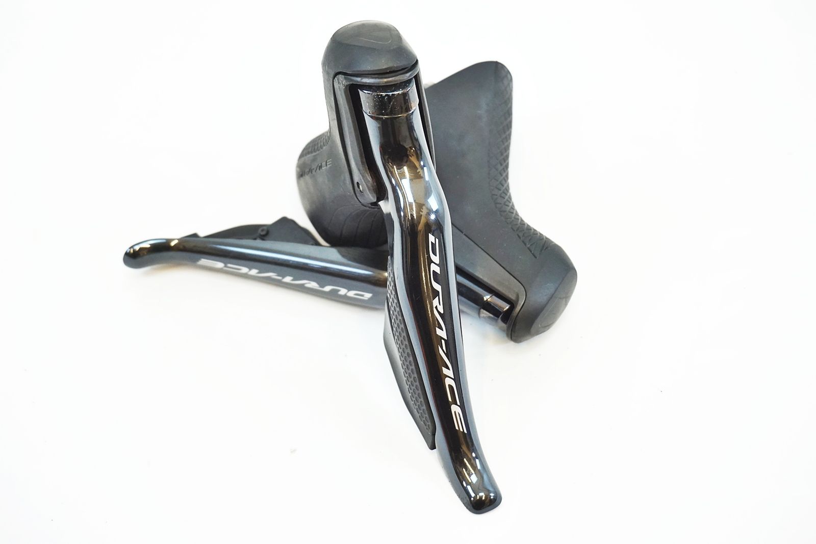 SHIMANO シマノ DURA-ACE ST-R9150 2×11S デュアルコントロールレバー バイチャリ有明店