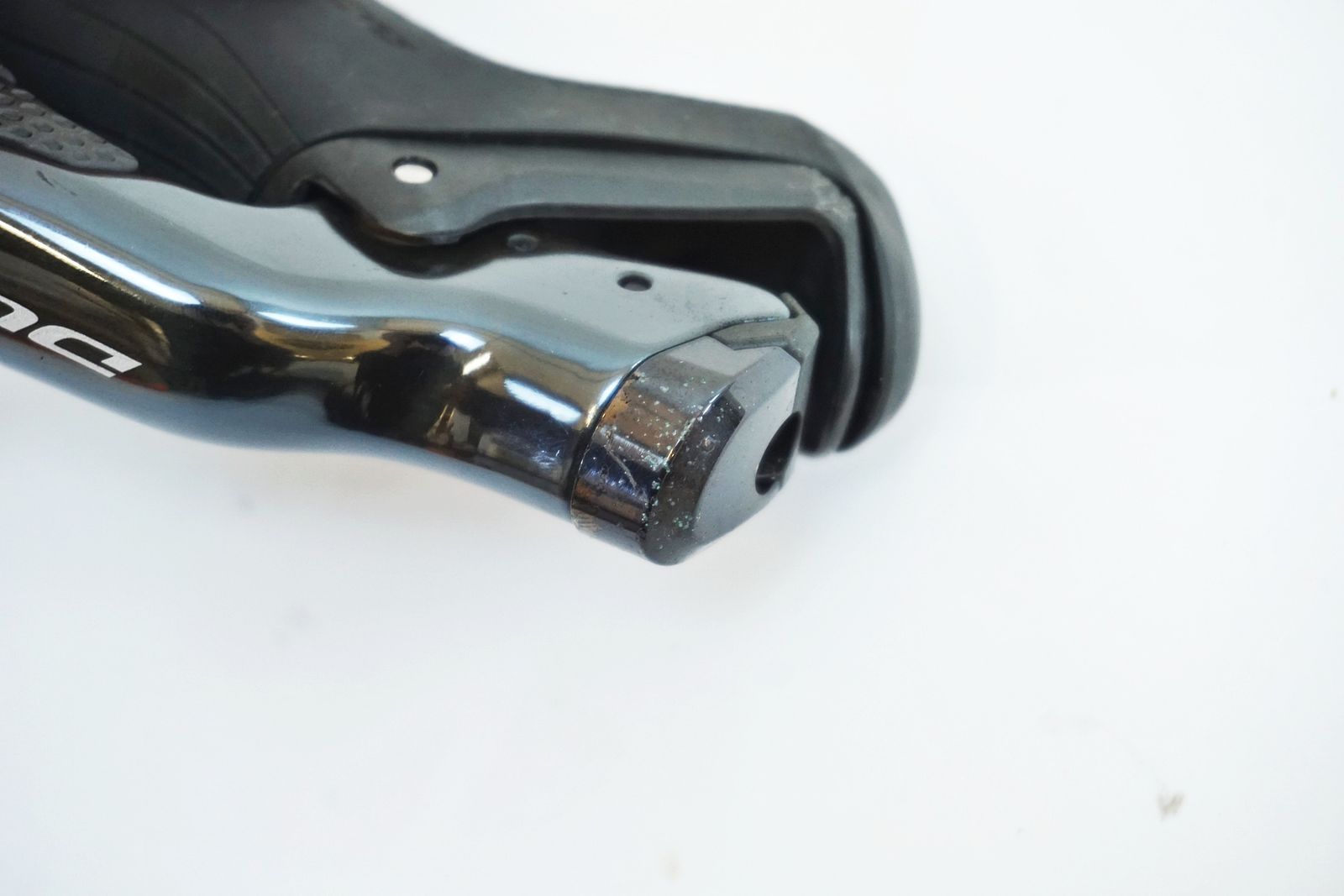 バイチャリ有明店