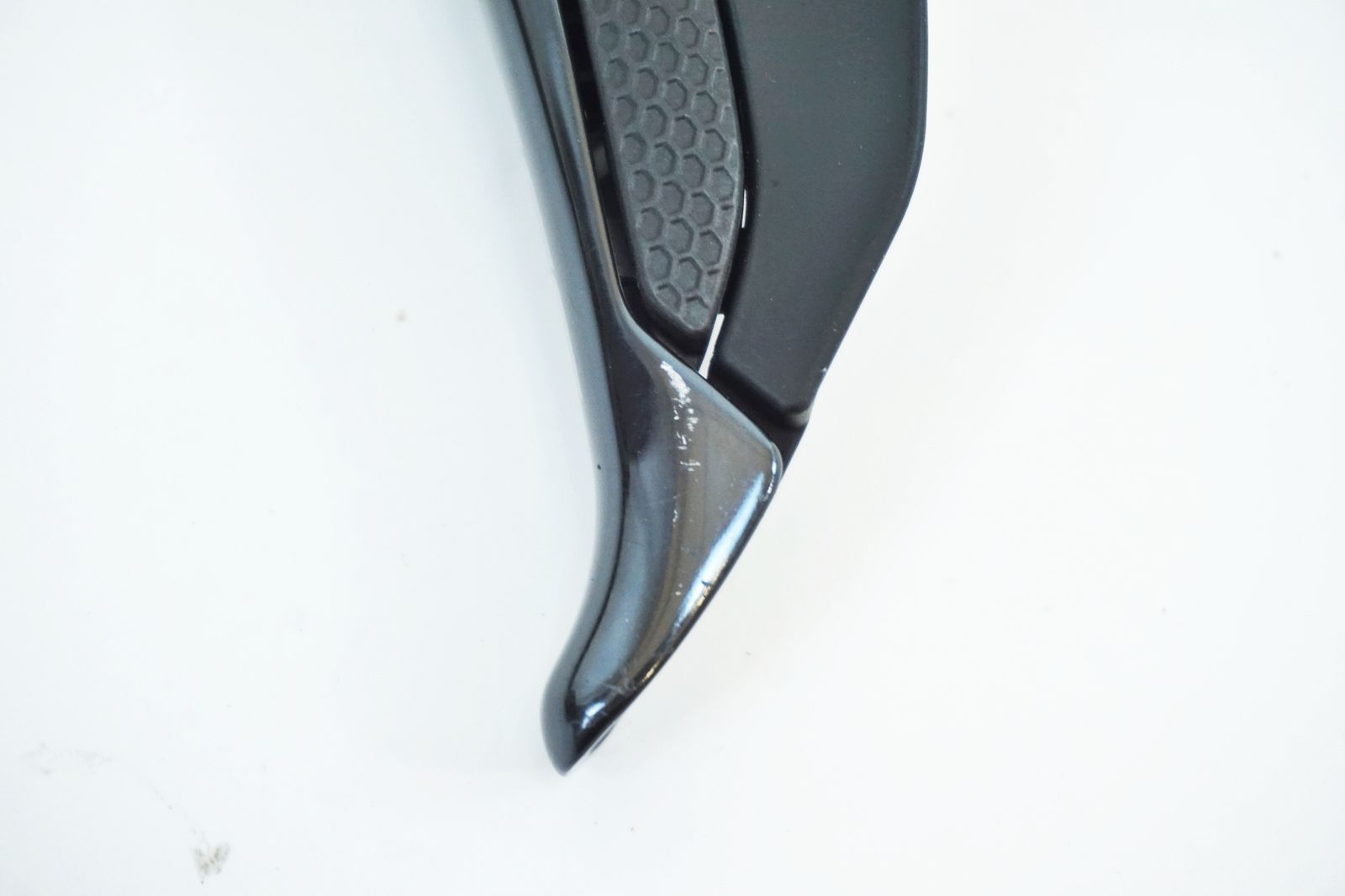 バイチャリ有明店