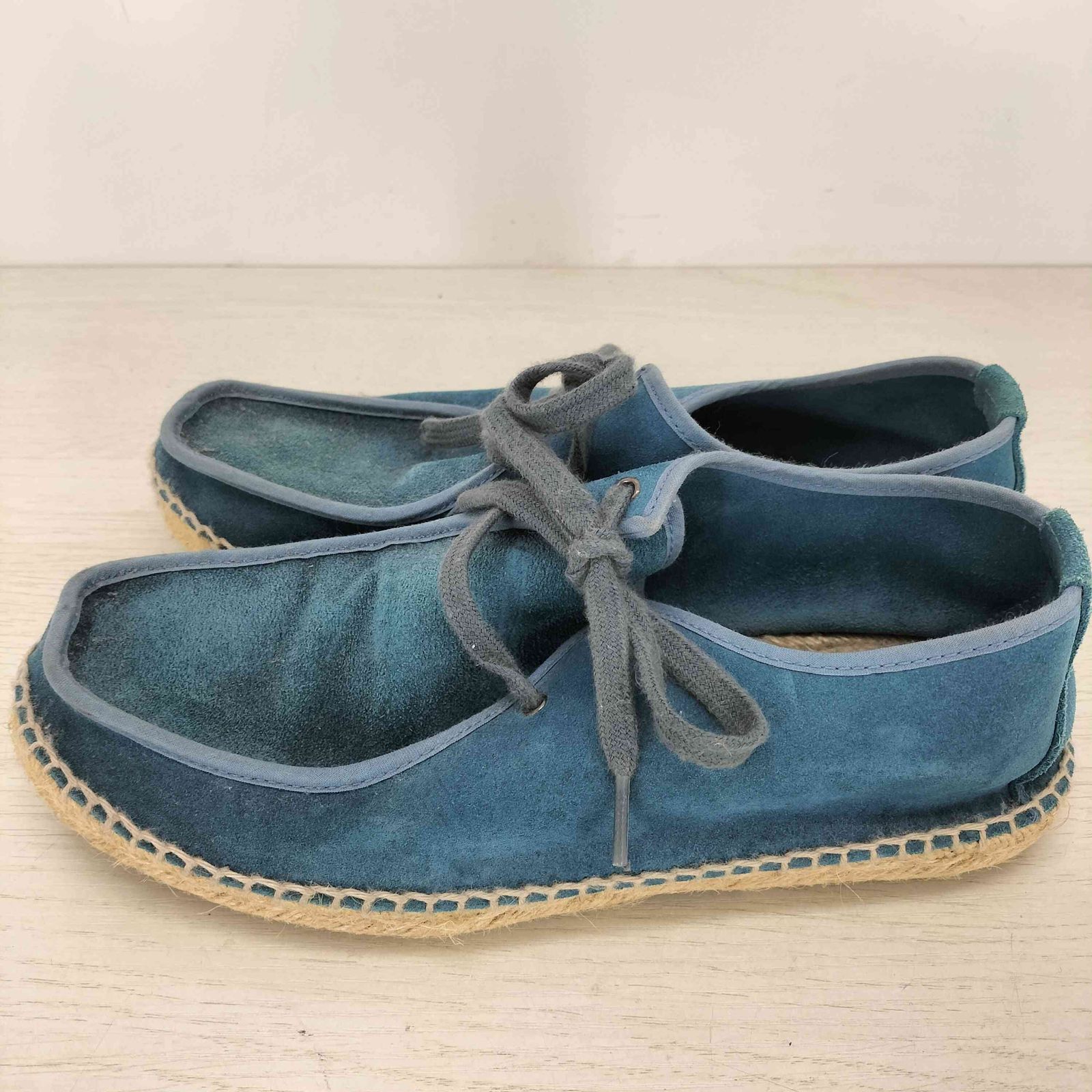 ユーズドフルギ 古着