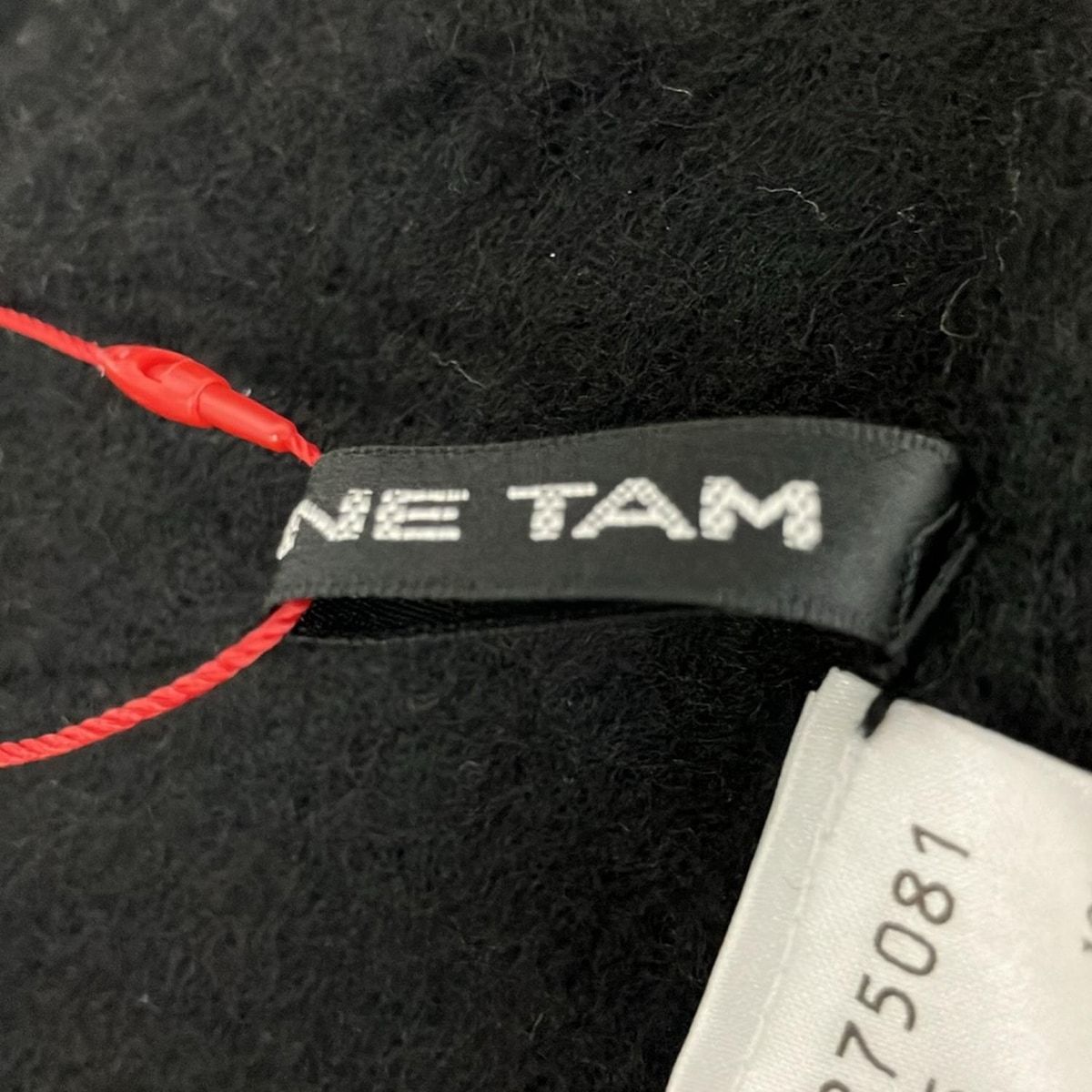 TAM