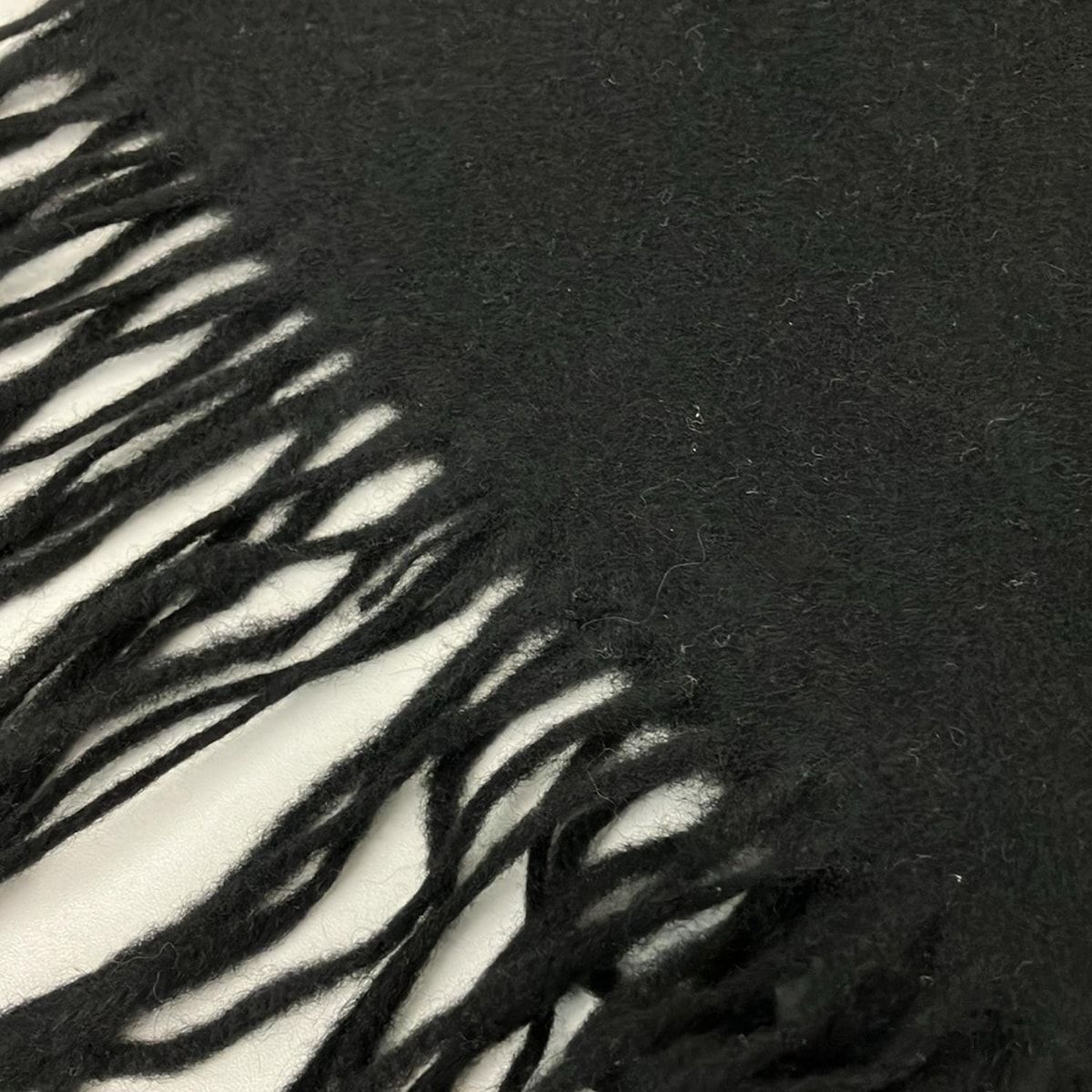 ヴィヴィアンタム ストール