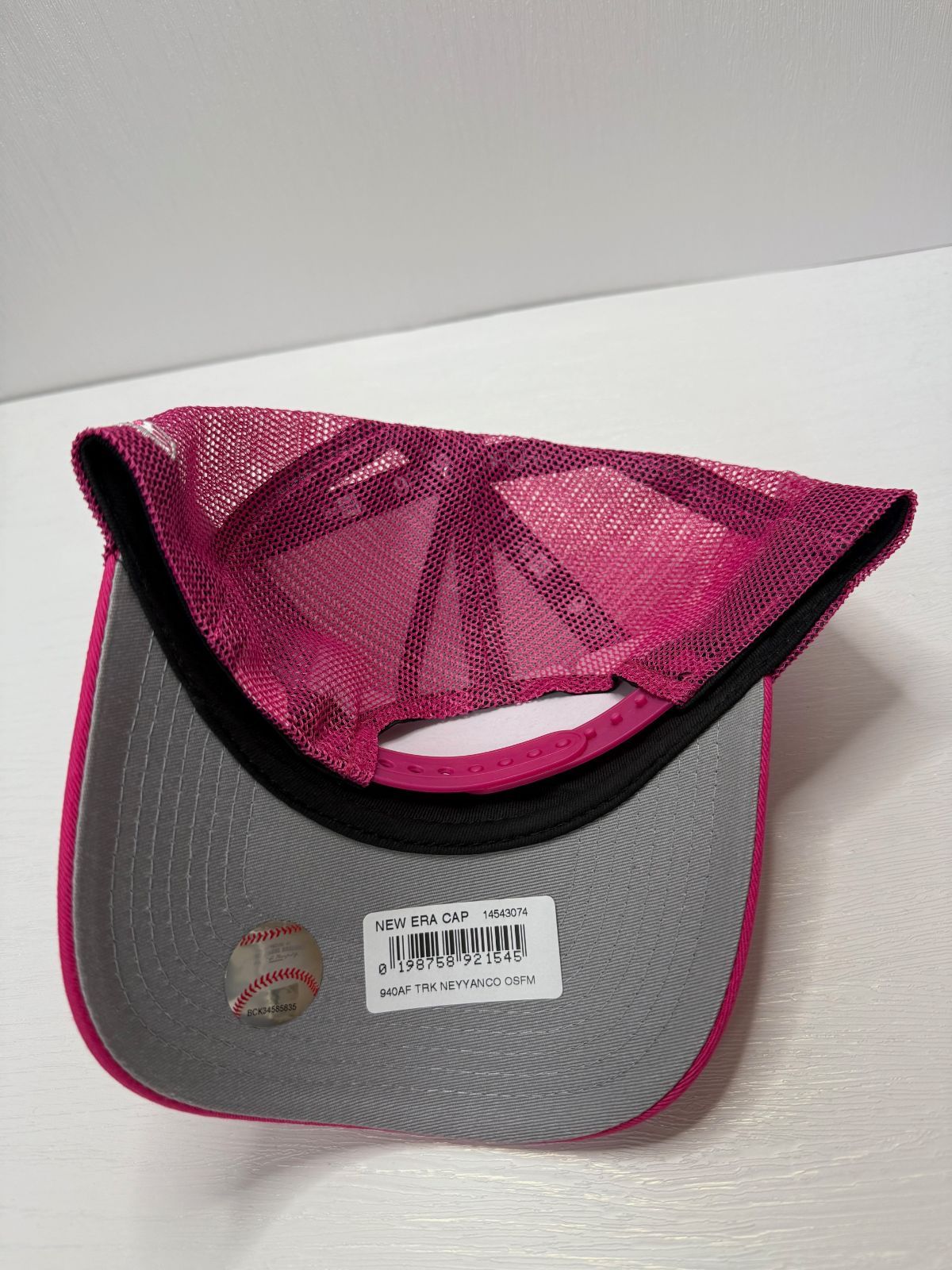 thワールドシリーズ