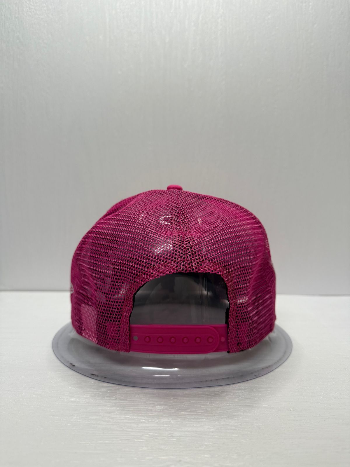 ニューヨークヤンキース 75