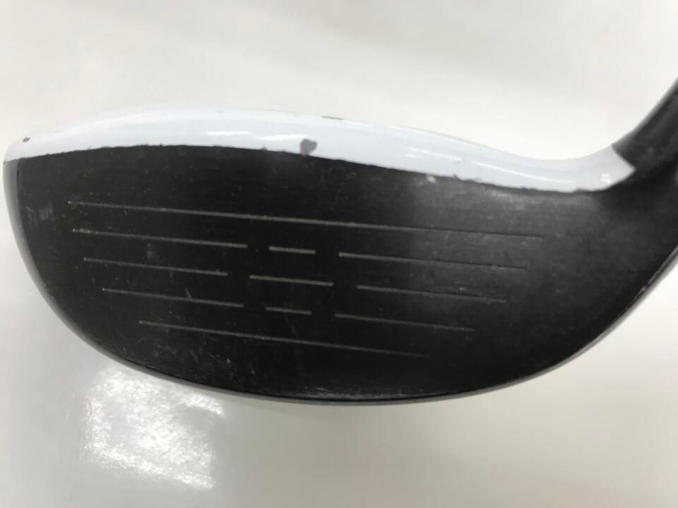 M 2 2017 25 R TM 5-217 ユーティリティ テーラーメイド 最短