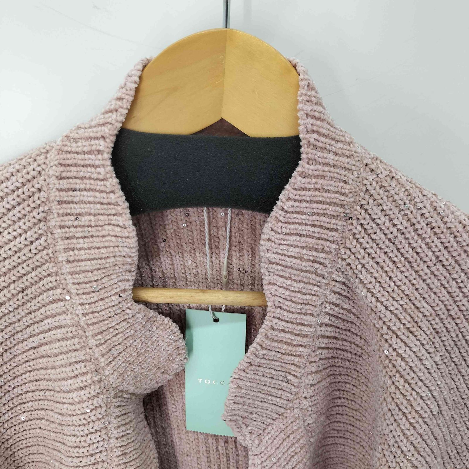 BORELO レディース