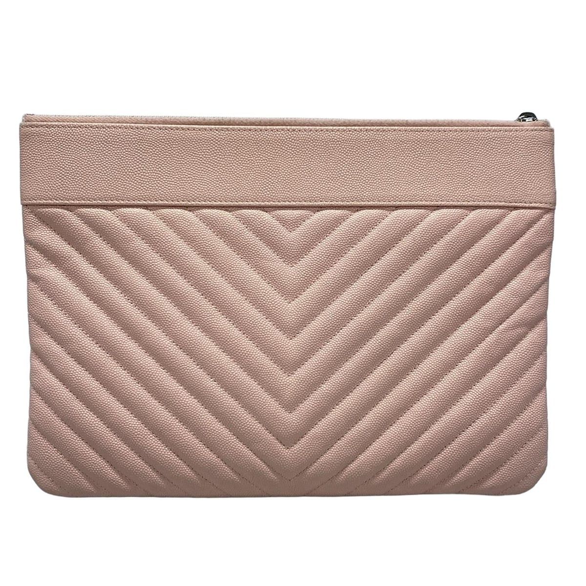 シェブロン A80992