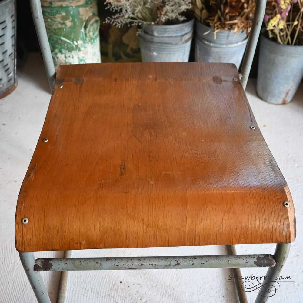 ヴィンテージチェア