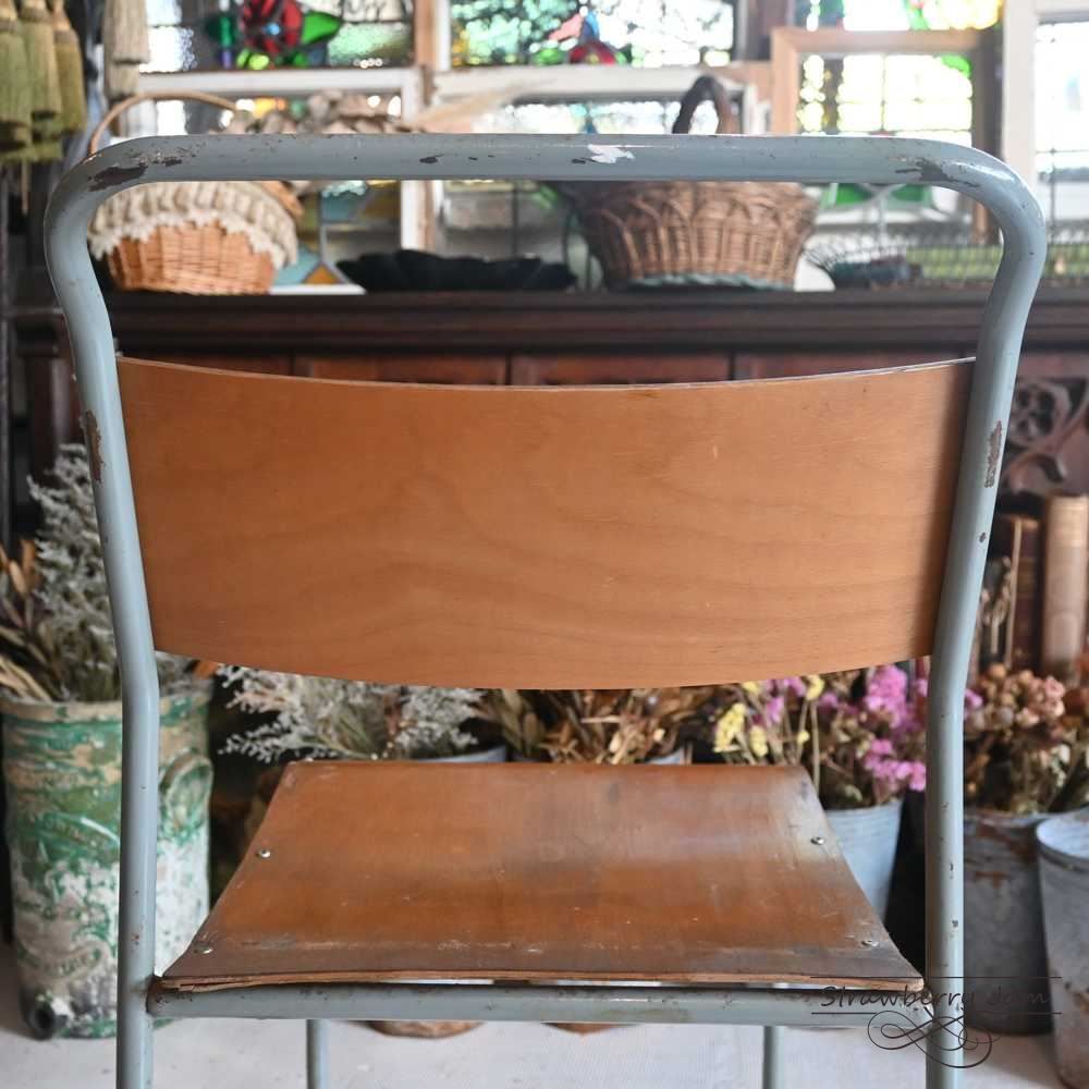 ヴィンテージチェア