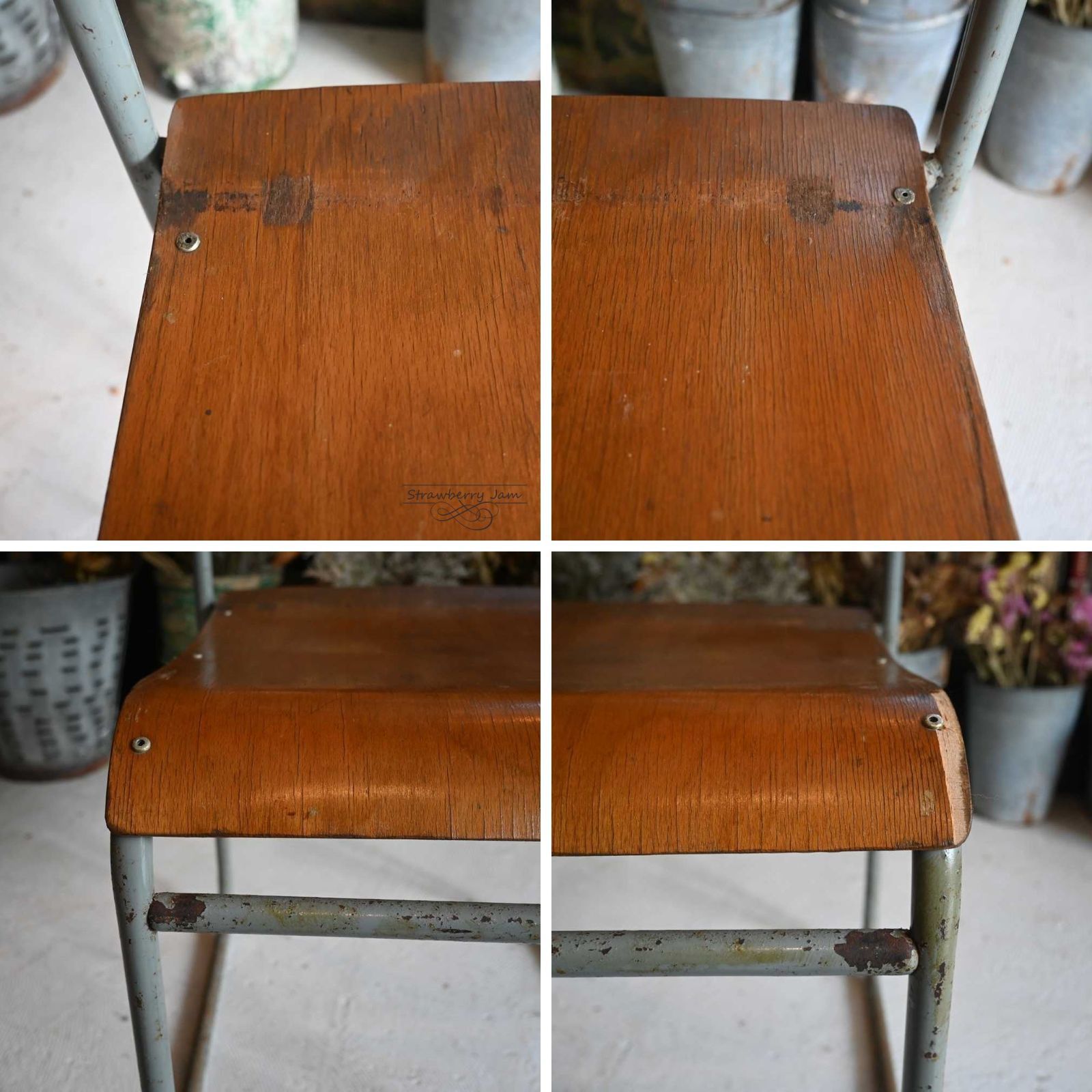 ダイニングチェア