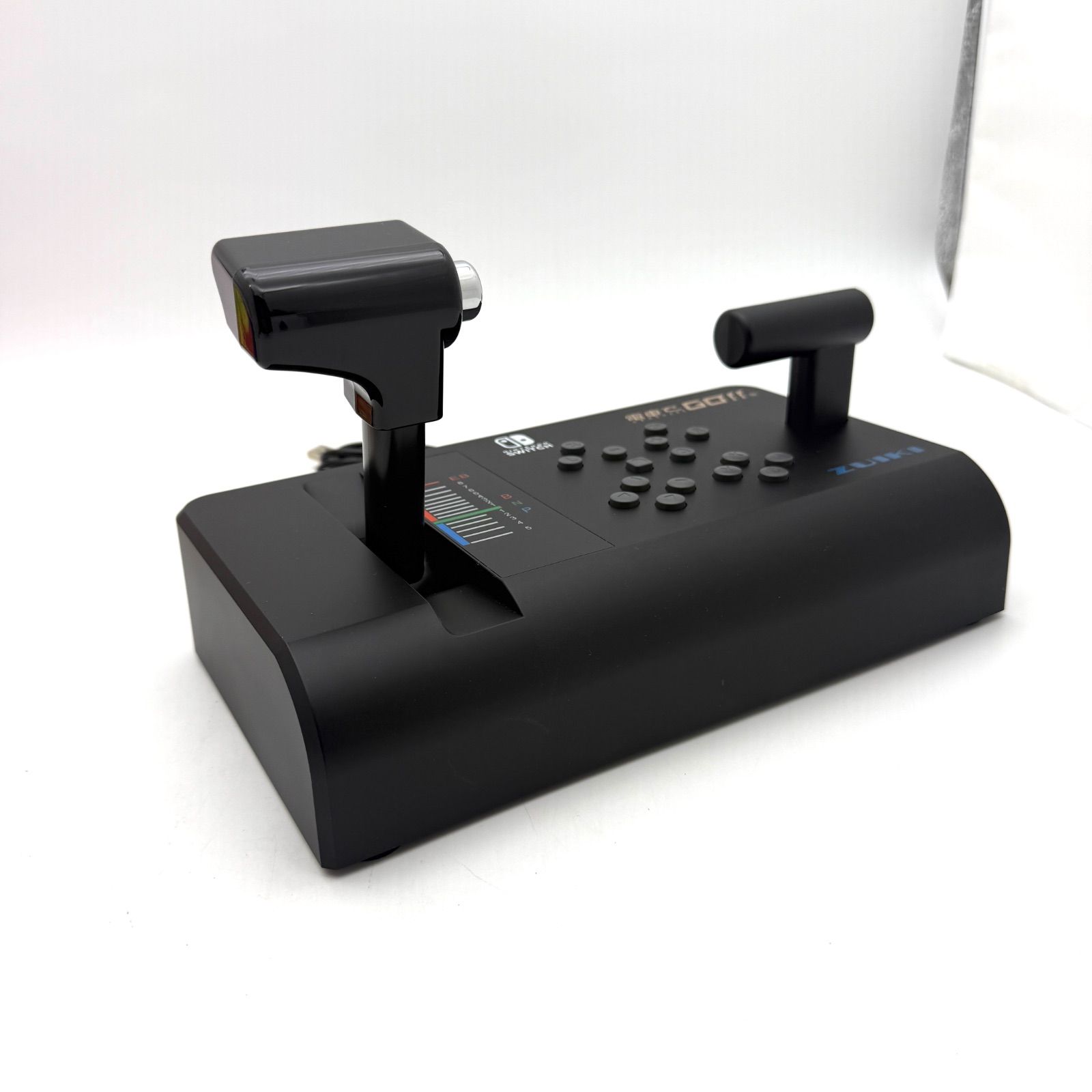 任天堂ライセンス