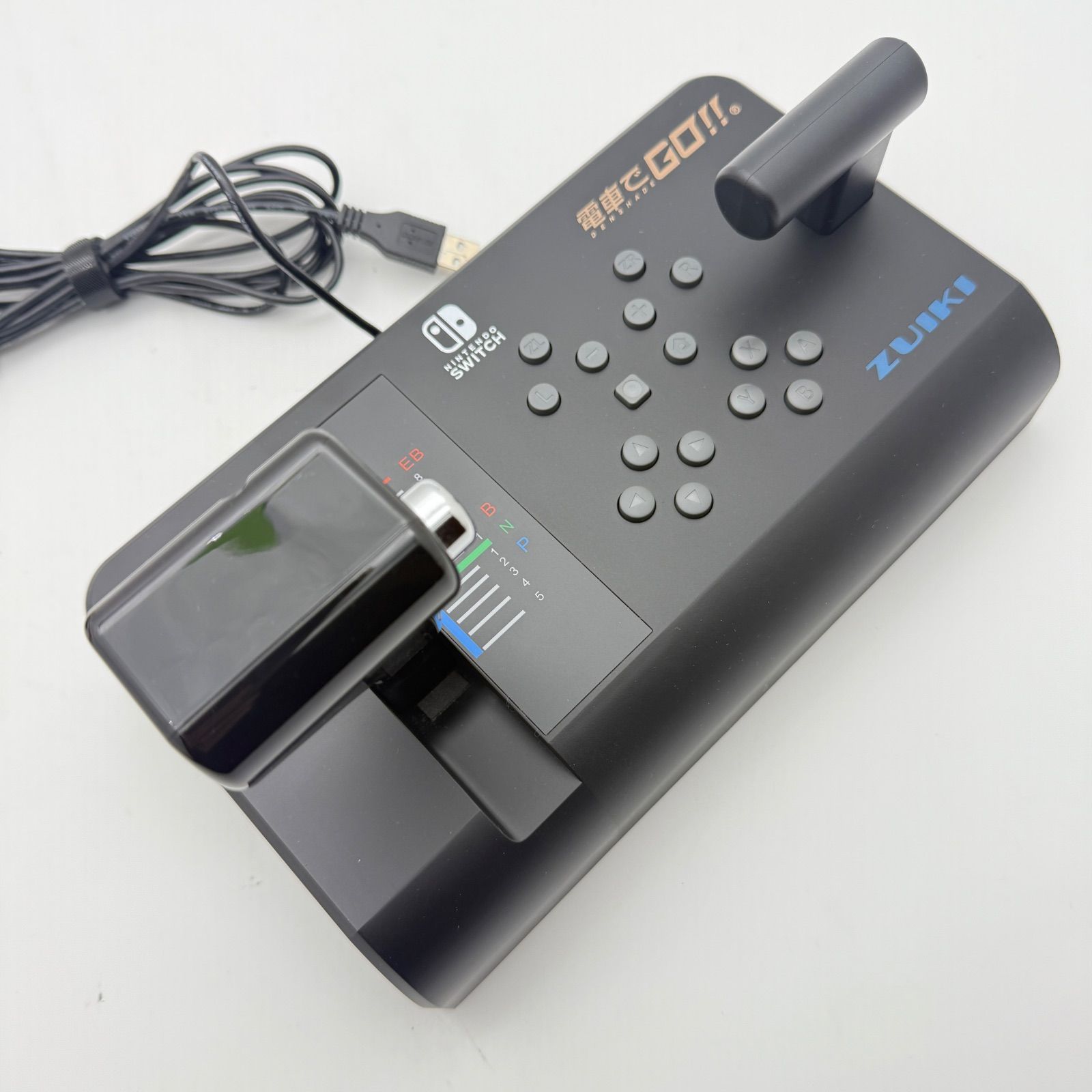 任天堂ライセンス