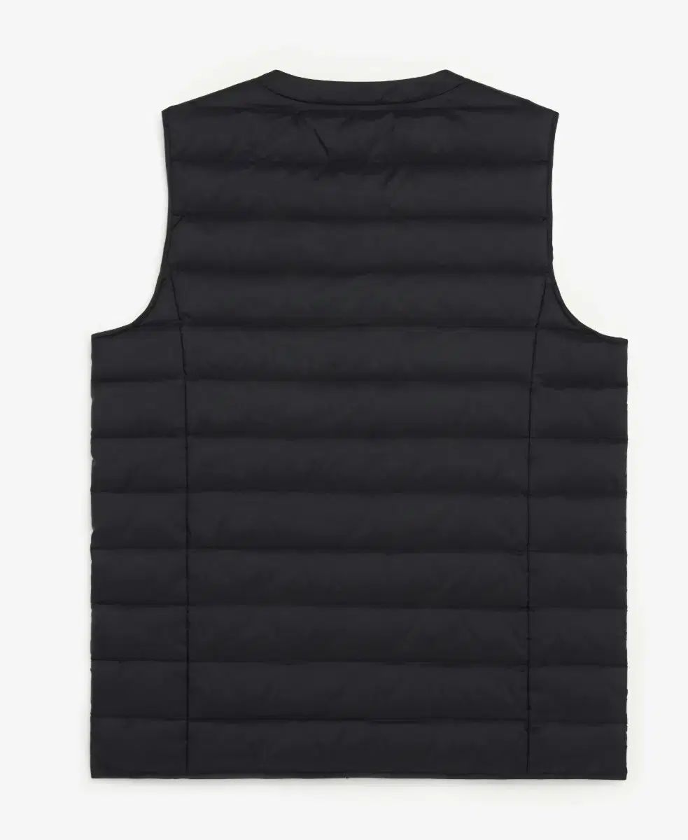 ナショナルジオグラフィック