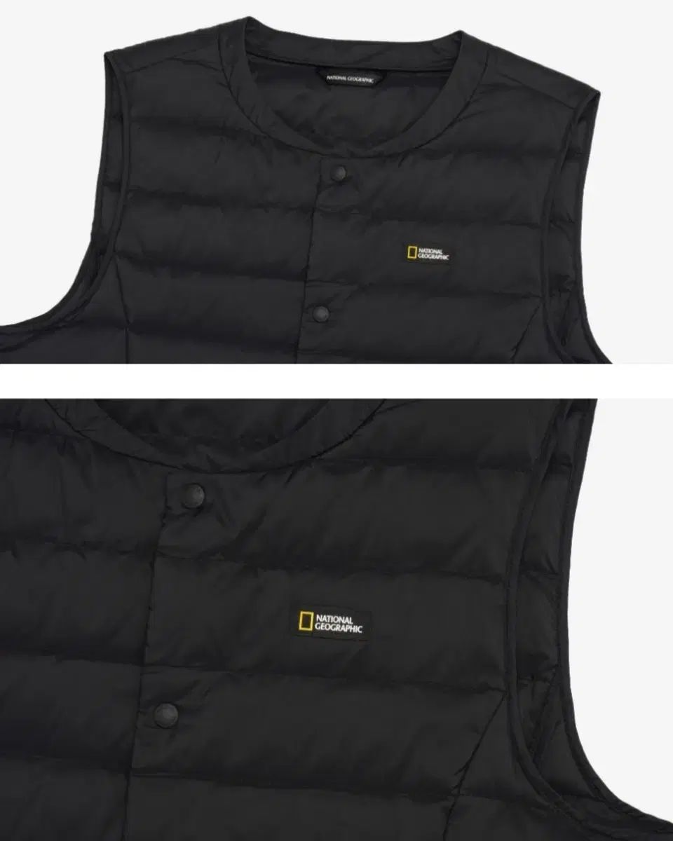 115 ナショナルジオグラフィック