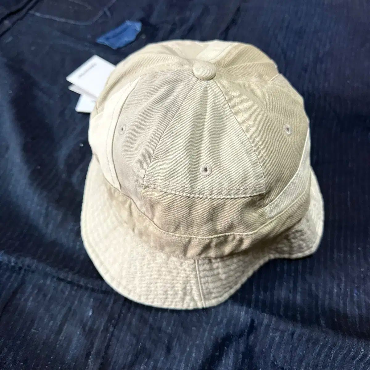 ディスイズネバーザット TNT ミニオンズ Hot Sauce Crazy Ver. ベル ハット F