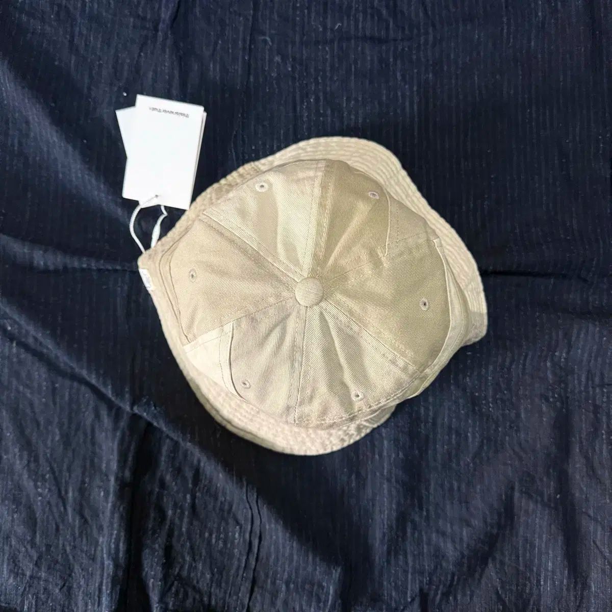 ディスイズネバーザット TNT ミニオンズ Hot Sauce Crazy Ver. ベル ハット F