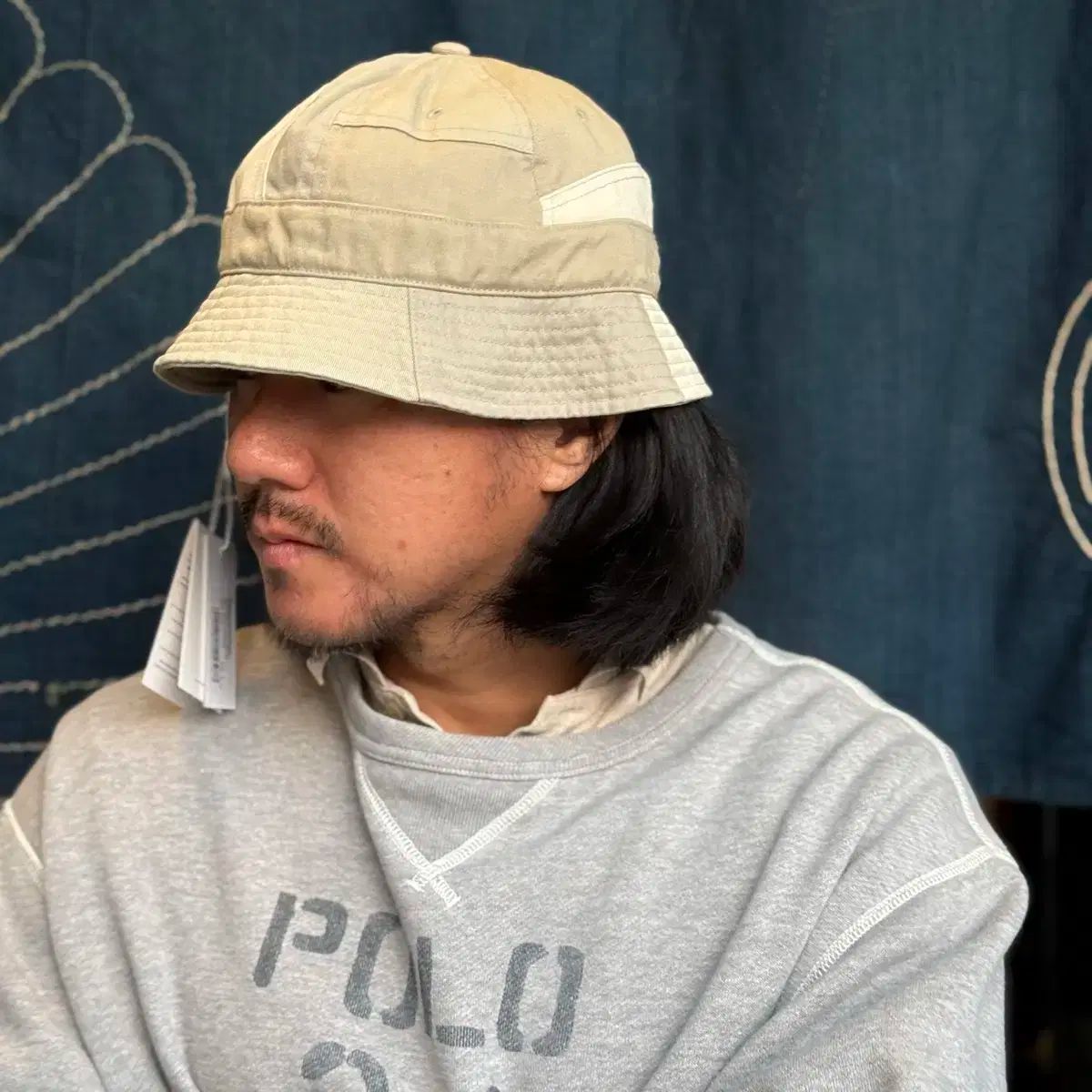 ディスイズネバーザット TNT ミニオンズ Hot Sauce Crazy Ver. ベル ハット F