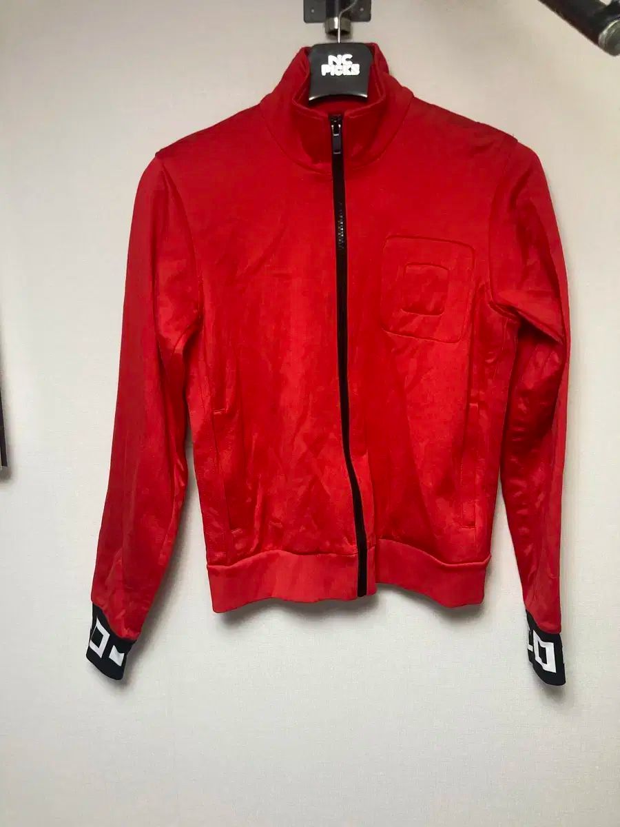 Proenza schouler プロエンザ シューラー トラックジャケット