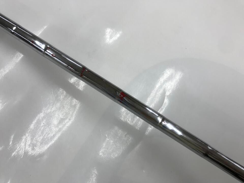  Tour Wedge type S 56 各種シャフト ウェッジ エポン 最短 ウェッジ メンズ