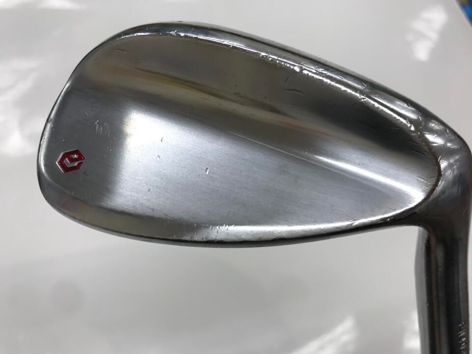 Tour Wedge type S 56 各種シャフト ウェッジ エポン 最短