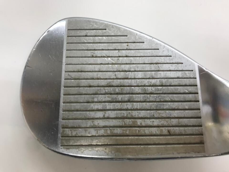 Tour Wedge type S 56 各種シャフト ウェッジ エポン 最短