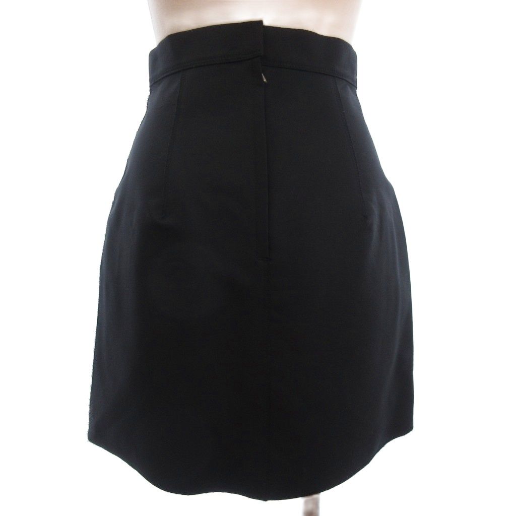 PULLA ダブルポケット