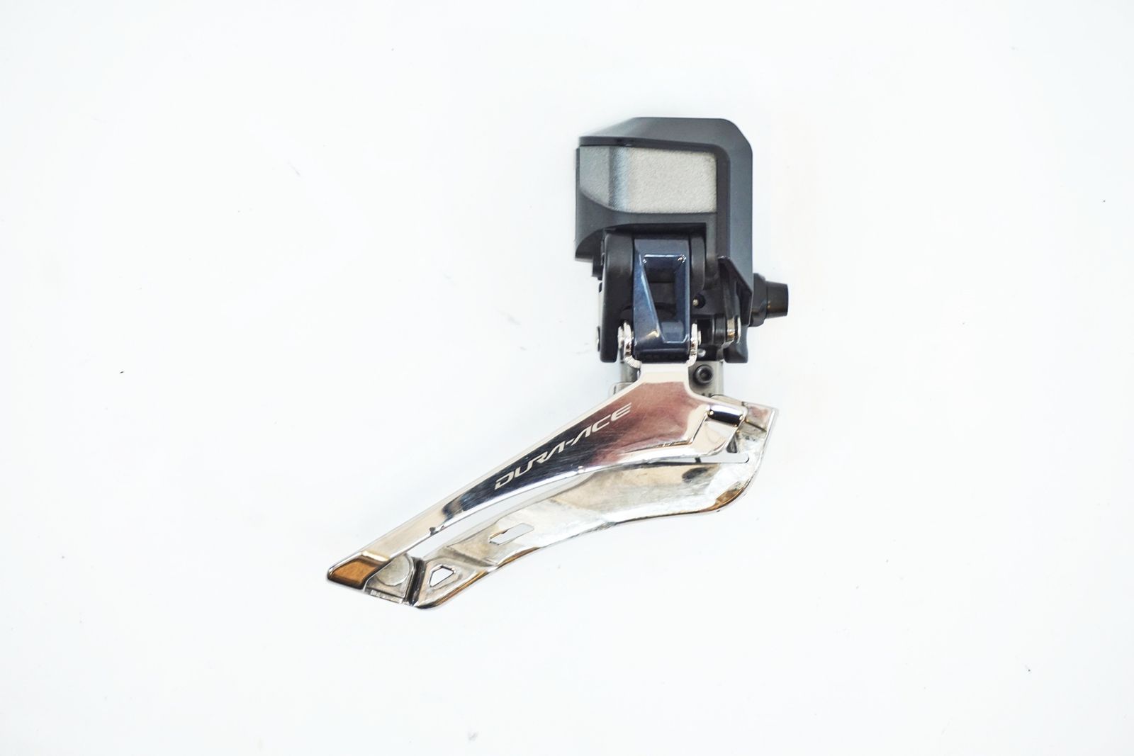 SHIMANO シマノ DURA-ACE FD-R 9150 S フロントディレイラー バ