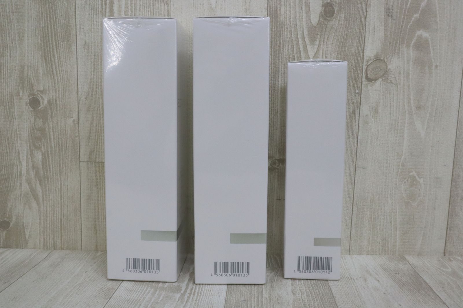 6点セット まとめ