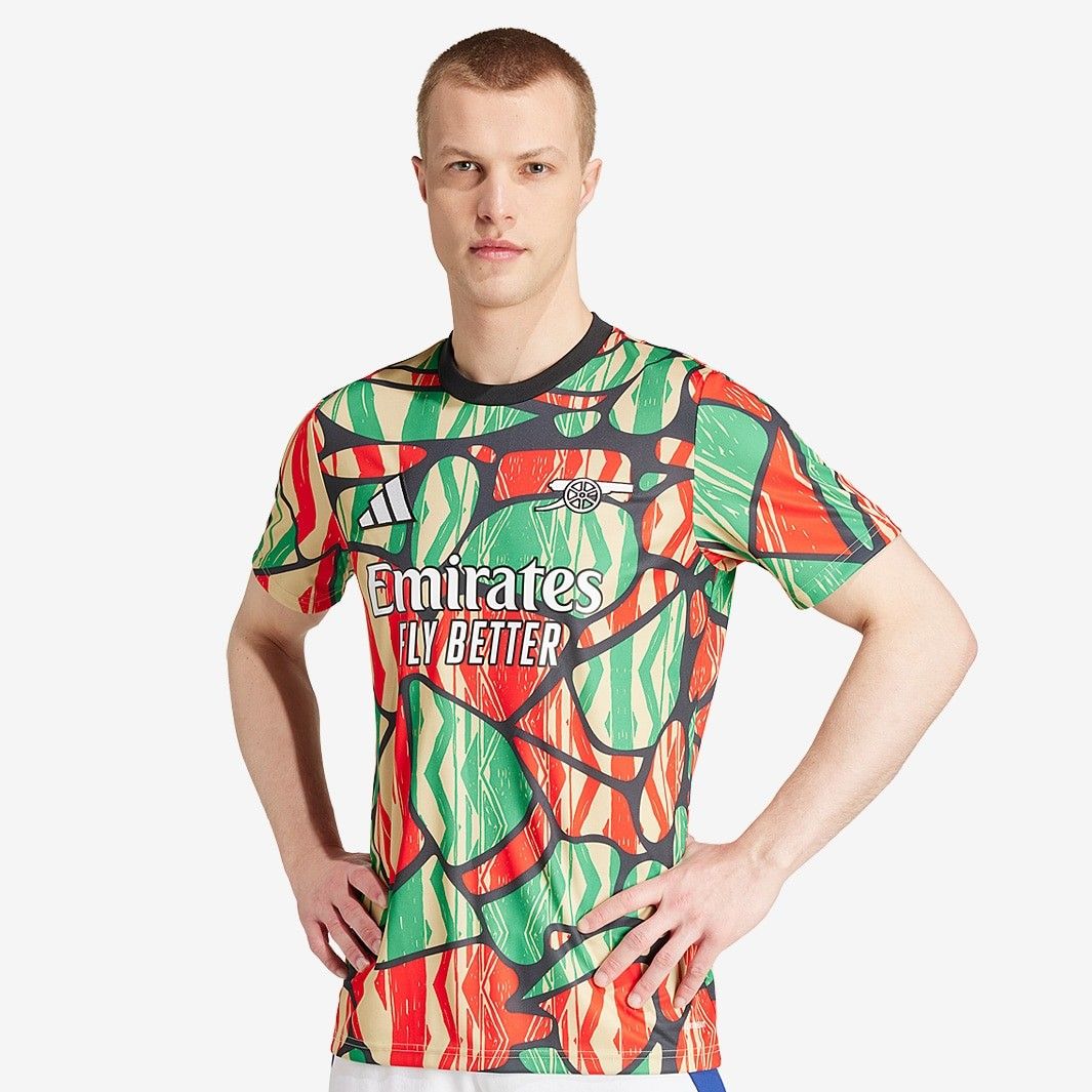 デ・ブライネ　マンチェスター・シティ　20/21　アウェイ　リーグ仕様 20-21 マンチェスターシティ アウェイ DE BRUYNE(デブルイネ