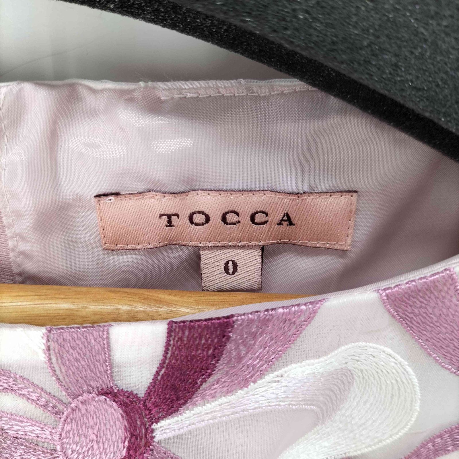 ドレス レディース