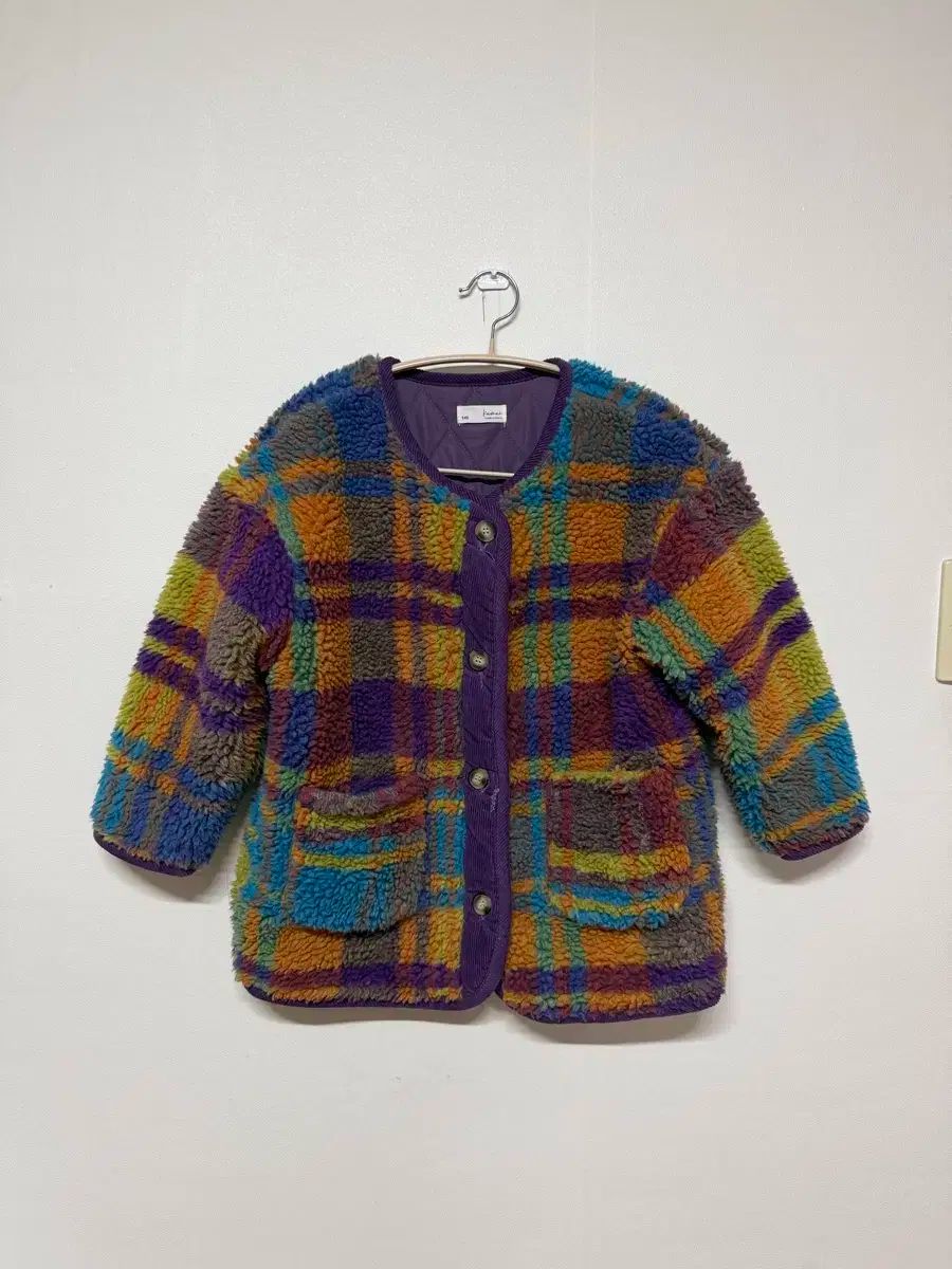 JAL国内線時刻表 2005年10月版 東京発着 矢田亜希子さん