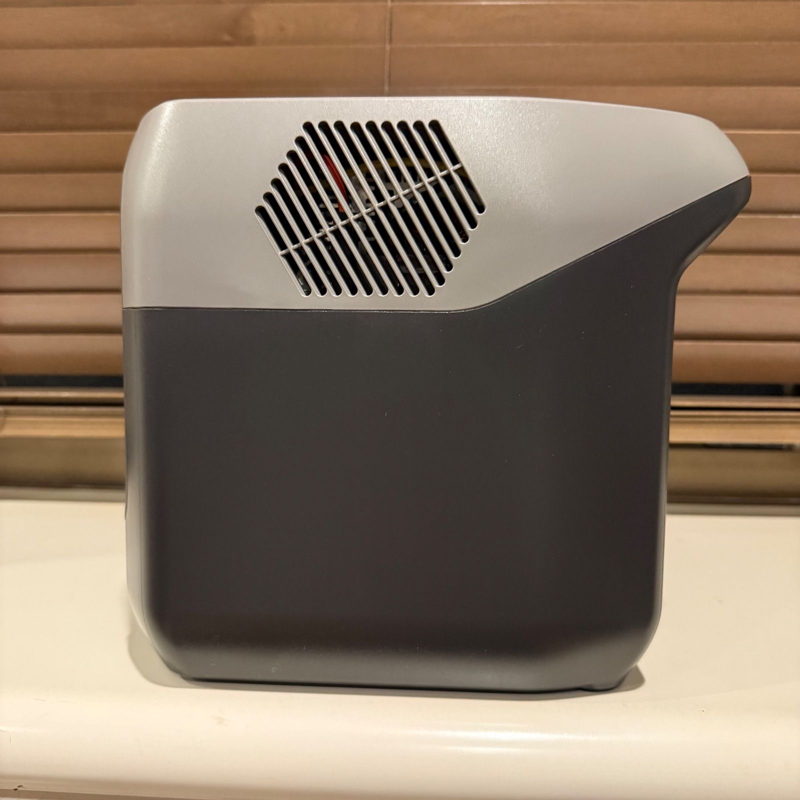  ECOFROW ZMR 620 B JP ポータブル電源 Eco Frow RIVER 2 Pro 発電機 ポータブル電源 防災関連グッズ