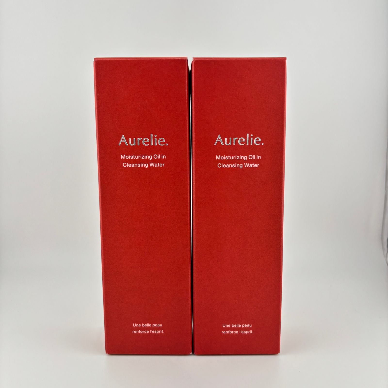 クリーンマスク 頭掛け 樹脂製Wブリッジタイプ 50枚×60箱 新品未使用